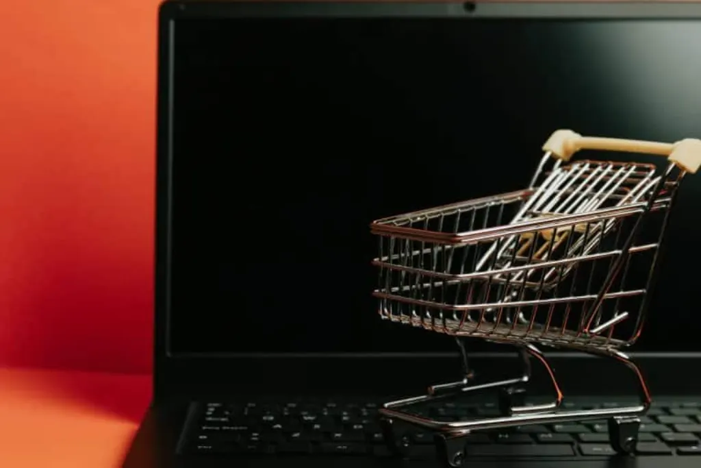comercio electronico