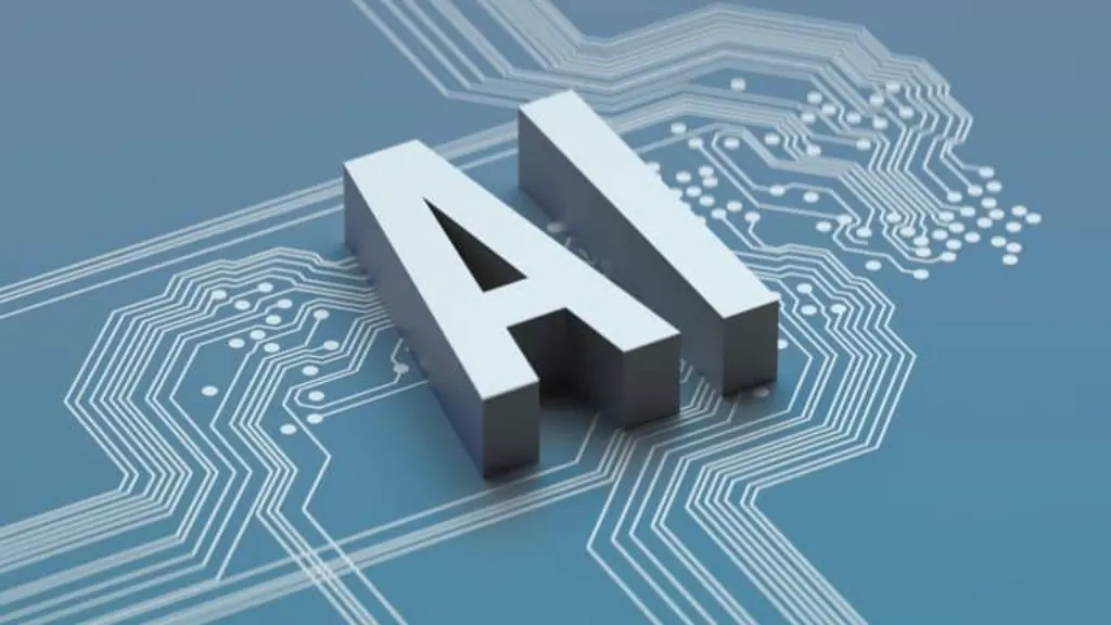 inteligencia artificial