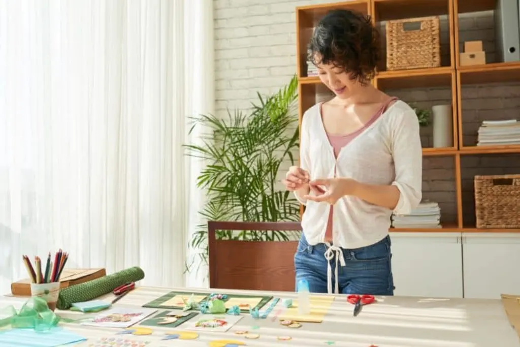 envato elements