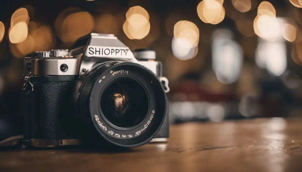 ¿cómo obtener shopify por solo 1€ durante 3 meses?
