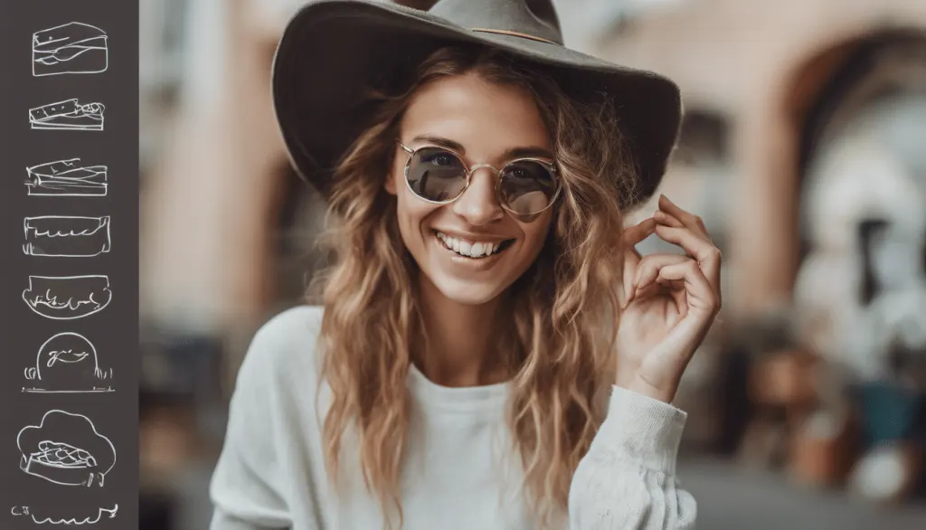¿es realmente posible utilizar shopify de forma gratuita?