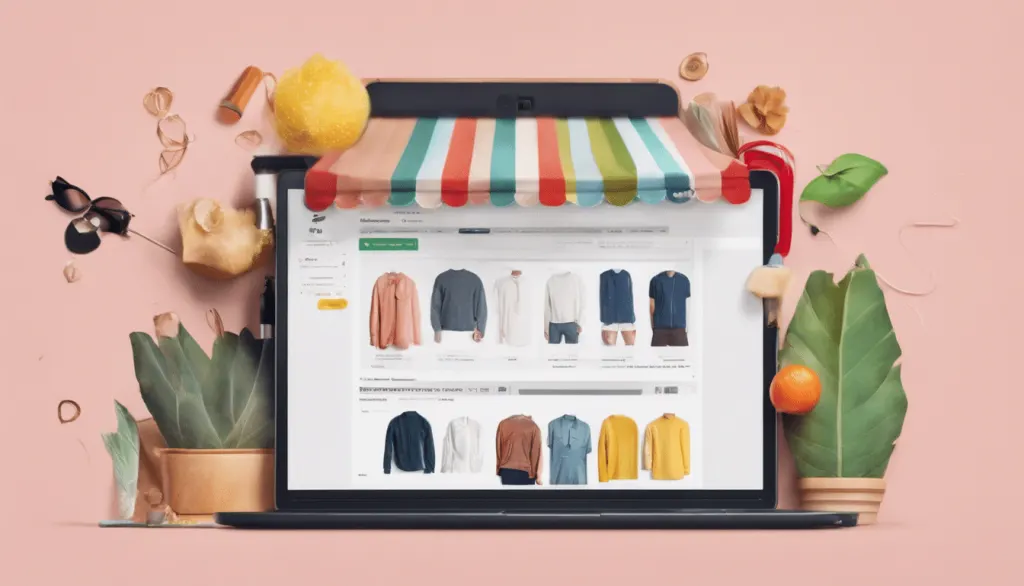 ¿es realmente posible utilizar shopify de forma gratuita?