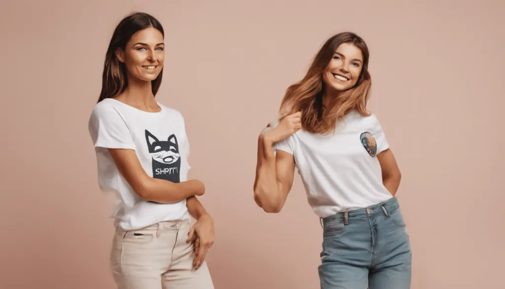 ¿es realmente posible utilizar shopify de forma gratuita?