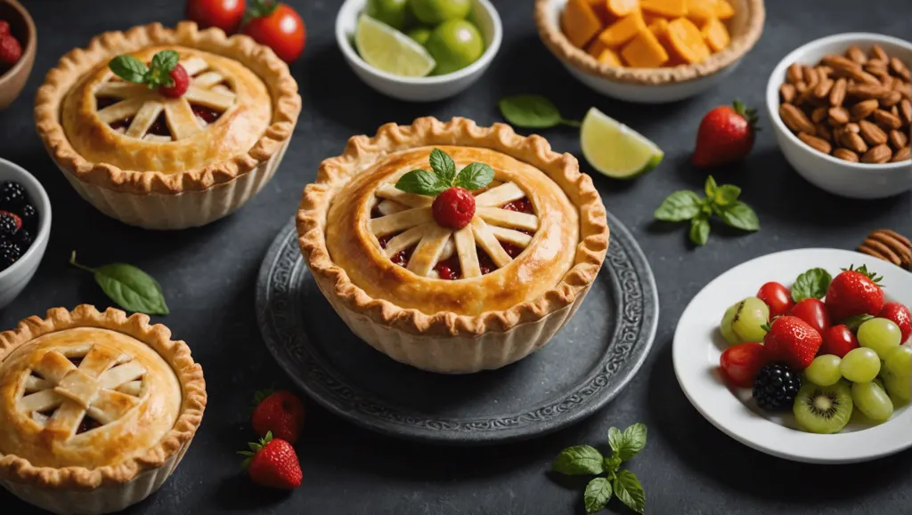 descubre cómo vender fotos de pies y obtener beneficios. aprende estrategias para monetizar tus fotos de pies en el mercado online y maximizar tus ganancias.