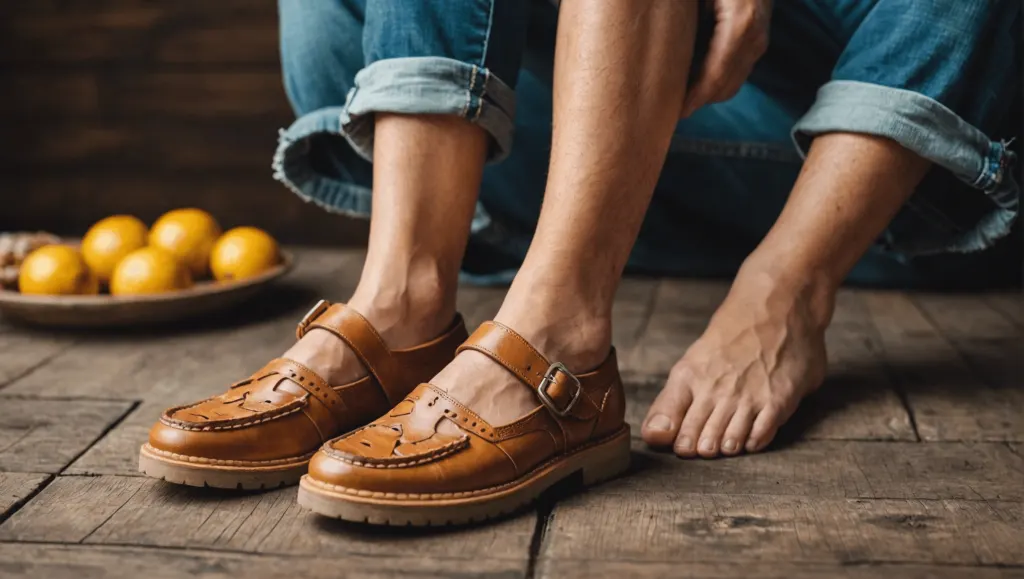 descubre cómo vender fotos de pies y obtener beneficios. aprende todo sobre la venta de fotos de pies y maximiza tus ingresos.